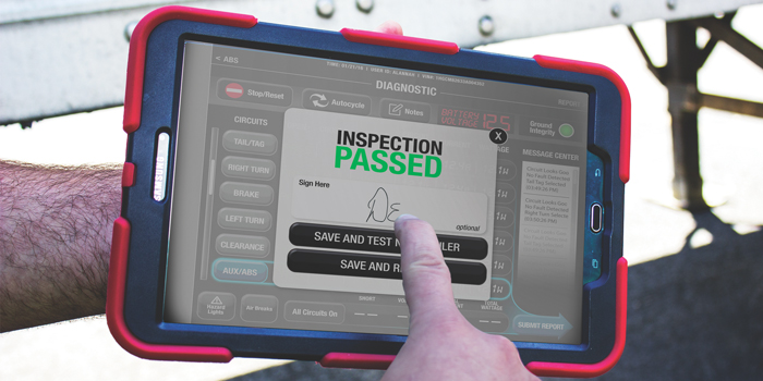 Tablet-Inspection-700x350